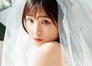 从被拒绝到追求成功的秘诀（如何让对你冷淡的人重新燃起爱情的火焰）