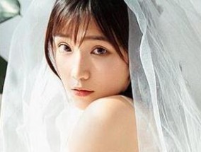 从被拒绝到追求成功的秘诀（如何让对你冷淡的人重新燃起爱情的火焰）