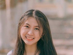 分手后如何挽回女友？4个实用技巧解析（挽回女友方法大揭秘，行动力、耐心、信任与坚持关键在于你）