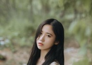 聪明女人怎样挽回老公？有效策略和常见问题解答？