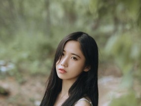聪明女人怎样挽回老公？有效策略和常见问题解答？