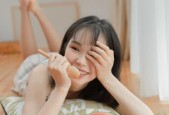对付花心狠心男人的办法有哪些？如何识别并应对？