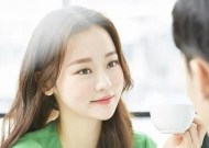 夫妻感情不和的原因分析（探寻婚姻关系中的问题点）