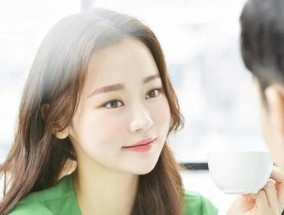 夫妻感情不和的原因分析（探寻婚姻关系中的问题点）