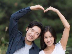 相亲成功与失败的原因是什么？如何提高相亲成功率？