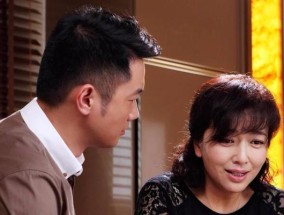 姐弟恋婚姻稳固的秘诀是什么？如何克服年龄差异带来的挑战？
