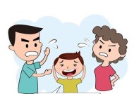 婆媳矛盾调解，化解矛盾妙招（和谐相处的秘诀）