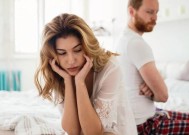离婚后如何挽回妻子的心？有效策略有哪些？