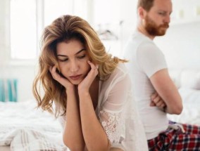 离婚后如何挽回妻子的心？有效策略有哪些？