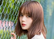 如何挽回前女友的心？挽回前女友的正确方法是什么？