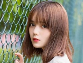 如何挽回前女友的心？挽回前女友的正确方法是什么？