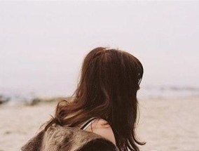 如何成功挽回男友（15个步骤教你如何重新赢得他的心）