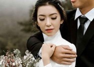 十四年婚外情能否挽回？如何处理长期婚外关系？