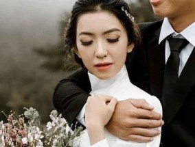 十四年婚外情能否挽回？如何处理长期婚外关系？