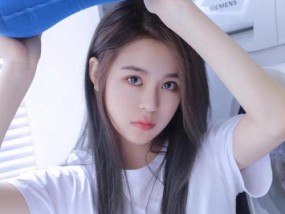 没有异性缘的女孩怎么办？如何提升个人魅力吸引异性？