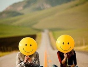 异地分手见面能和好吗？抓住最佳黄金复合期