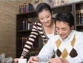 企业危机如何挽救？最有效的解决策略有哪些？