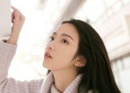 挽回出轨老公的正确方法是什么？避免哪些常见误区？