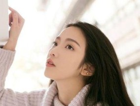 挽回出轨老公的正确方法是什么？避免哪些常见误区？