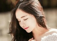 怎么挽回女朋友？分手后挽回爱情的正确方法是什么？