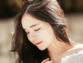 怎么挽回女朋友？分手后挽回爱情的正确方法是什么？