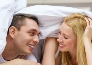 如何在婚姻中保持自我？婚后女性如何避免迷失？