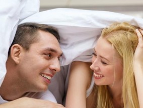 如何在婚姻中保持自我？婚后女性如何避免迷失？