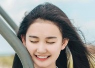 星座女易找好老公指南（四大星座女尤其靠谱，看看你是否其中之一）