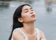 离婚后的挽回之路（如何用正确的方法挽回离婚的爱情关系）