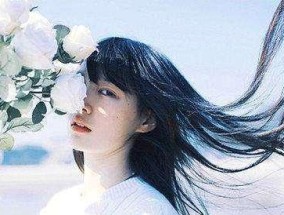 挽回狮子座女生的心（分手之后）