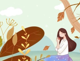 女人失恋后的几大愚蠢行为（不要再这样毁了自己）