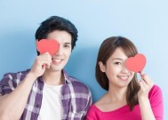 分手后如何挽回女友（学会这些方法）