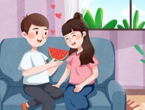 聪明女人如何让男人服软（掌握这些技巧）