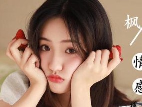 老公说死心了，如何挽回？