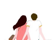 以冷爱挽回婚姻（如何在关系中找到平衡点）