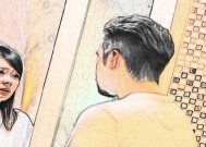婚外情里真的会有真爱吗？如何面对这种复杂情感问题？