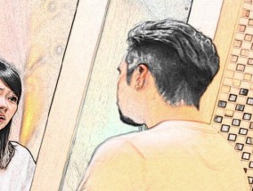婚外情里真的会有真爱吗？如何面对这种复杂情感问题？
