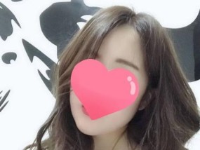 35岁女人的脱单攻略（单身女性）