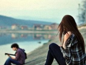 如何接受不是所有东西都能挽回？面对无法挽回的事物我们应如何应对？