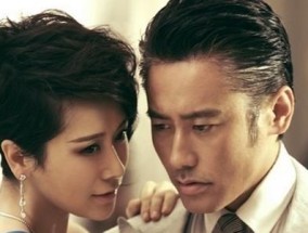 如何挽回不同意复婚的老公？有效策略是什么？