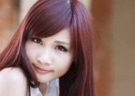 双鱼女出轨后如何挽回？挽回过程中需要注意什么？