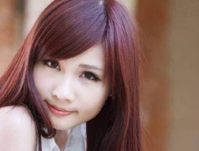 双鱼女出轨后如何挽回？挽回过程中需要注意什么？