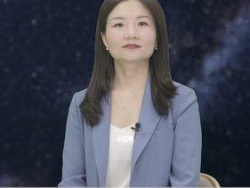 怀孕期间发现老公出轨该怎么办（应对老公出轨的心理和行动指南）