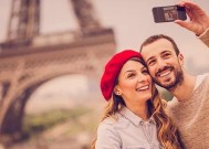 如何快速挽回婚姻的危机（15个实用技巧让婚姻重焕生机）