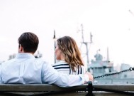 夫妻关系的重要性与维护（如何建立良好的夫妻关系——分享15个实用的技巧）