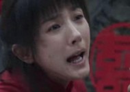 《生万物》原著结局：费左氏毒杀宁苏苏，费文典再婚，宁绣绣最狠
