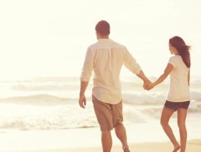 分手后挽回结婚对象的正确方法？如何有效沟通修复关系？
