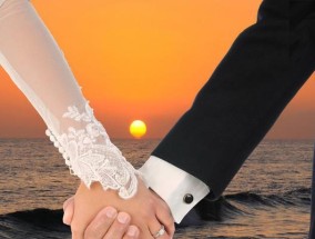 异地挽回白羊座女生的有效方法？如何解决异地恋中的常见问题？