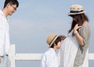 冷落我偏心婆婆，如何化解矛盾（解读婆媳关系中的心理障碍）