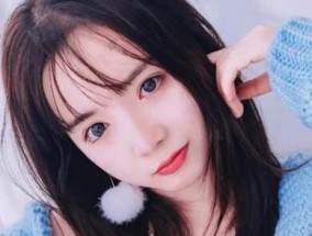绿了对象怎么挽回？挽回爱情的有效方法有哪些？